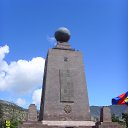 �������� ���� , ������� �� ������� �������� 2013�