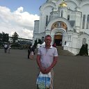 ���� Gintautas, ������, 66 ��� - ��������� 21 ������� 2014 � ������ ���� ����������