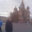 ���� Rahmetullah, ������ - ��������� 22 ������� 2014 � ������ ���� ����������