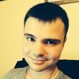Dmitry, ��������, 34 ����