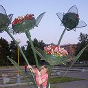 ���� �������, ������, 45 ��� - ��������� 26 ���� 2014 � ������ ���� ����������