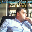 ���� Sso, ������� - ��������� 20 ���� 2014 � ������ ���� ����������