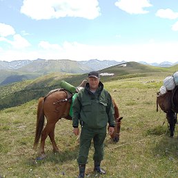 ���� �������, �����, 69 ��� - ��������� 2 ��� 2014