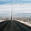 ���� �����, ��������� - ��������� 22 ��� 2014 � ������ ������ ��������