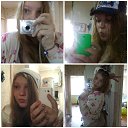 ���� ����, �������������� � �������:D �� ������� ���� ����������