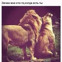 ���� Leonid, �����-���������, 39 ��� - ��������� 22 ��� 2014 � ������ ������ ��������