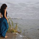 ���� �������, ������� - ��������� 7 ������� 2014 � ������ ������ ��������