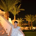 ���� Galina, �������, 66 ��� - ��������� 14 ������� 2014