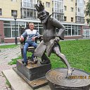 ���� ������, ��������, 39 ��� - ��������� 13 ���� 2014 � ������ ���� ����������