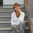 ���� �������, �������, 58 ��� - ��������� 14 ������� 2014