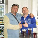 ���� �������, ������, 49 ��� - ��������� 23 ���� 2014 � ������ ���� ����������