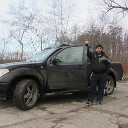 ���� �����, �����������, 57 ��� - ��������� 22 ���� 2014