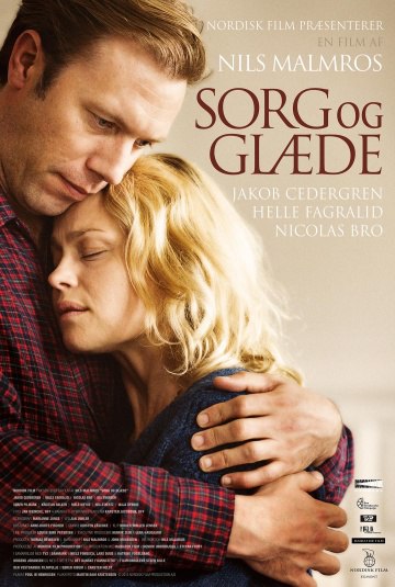 ���� � ������� / Sorg og glde ...