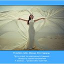 ���� �������, ������, 55 ��� - ��������� 19 ������� 2014 � ������ ������� �����