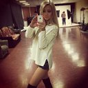 ���� Valery, ��������� - ��������� 27 ���� 2014 � ������ ���� ����������