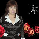 ���� �������, ���� - ��������� 26 ��� 2014