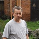 ���� �����, �������, 54 ���� - ��������� 1 ��� 2014 � ������ ���� ����������