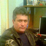 Fedor, 48 , 