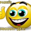 ���� �����, �����, 60 ��� - ��������� 12 ������� 2014 � ������ �q�
