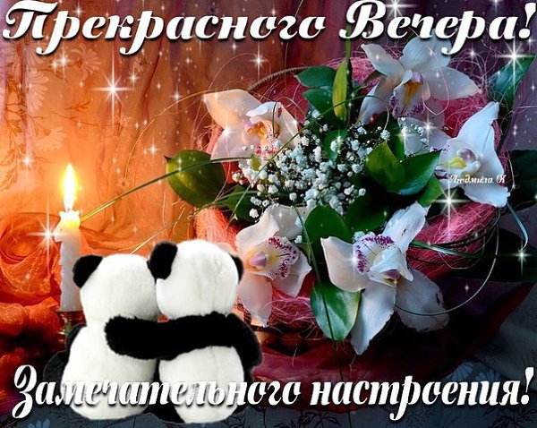 ������ (���� �����) - 27 ������ 2014 � 18:31