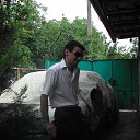 ���� Tomas, ������ - ��������� 3 ���� 2014 � ������ �2014�
