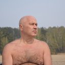 ���� ��� 2014