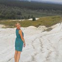 ���� ����, ��������, 50 ��� - ��������� 14 ������� 2014 � ������ ���� ����������