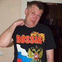 ���� ������, �������, 53 ���� - ��������� 21 ������ 2014 � ������ ���� ����������