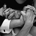 ���� �������, ������, 62 ���� - ��������� 18 ������� 2014 � ������ ������ ��������