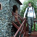  ˸ , , 41  -  1  2014   