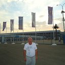 ���� ��������, �������, 74 ���� - ��������� 22 ���� 2014 � ������ ���� ����������