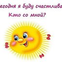 ���� �������, ��������� - ��������� 19 ���� 2014 � ������ ������ ��������