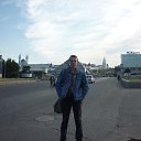 ������. 11 ���)