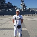 ���� �������, ������, 47 ��� - ��������� 4 ������� 2014 � ������ ���� ����������