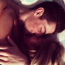 ���� Angel, �����-���������, 40 ��� - ��������� 26 ���� 2014 � ������ ������ ��������
