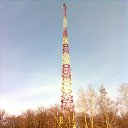 ����� �� ������� �������