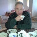 ���� ������, ������-��-����, 55 ��� - ��������� 10 ������ 2014 � ������ ���� ����������