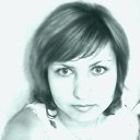 ���� ������, �������, 39 ��� - ��������� 12 ��� 2014 � ������ ���� ����������