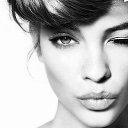 ���� �����, ����������, 44 ���� - ��������� 22 ������� 2014 � ������ ������ ��������