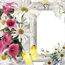 � ����� �������� ���� vk.com/fotiko �� ������� ��������� ���� � fotiko.ru�