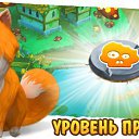 ���� ���������, �������-�����, 50 ��� - ��������� 18 ����� 2014 � ������ ������ ��������