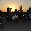 ���� ����, ������, 34 ���� - ��������� 20 ���� 2014 � ������ ���� ����������