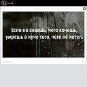 ���� ����, ������������, 71 ��� - ��������� 1 ���� 2014 � ������ ���� ����������