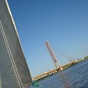 ���� ����������, ���������, 49 ��� - ��������� 14 ��� 2014 � ������ ������ ��������
