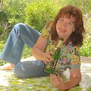 ��� �� �������� - ��� ���........ � ���� !!!! �� ������� ���� ����������