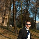 ���� Deleted, ��������, 46 ��� - ��������� 18 ������� 2014 � ������ ���� ����������