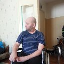 ���� �������, ����������, 54 ���� - ��������� 13 ��� 2014 � ������ ���� ����������