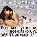 ���� �������, �������� - ��������� 5 ���� 2014 � ������ ������ ��������