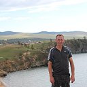 ���� ����, �������, 51 ��� - ��������� 12 ������ 2014