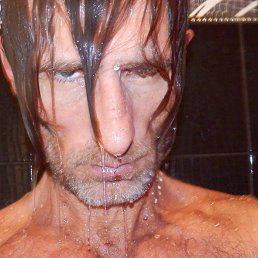 ������, ������, 52 ����